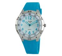 Justina reloj mujer cuarzo jca52