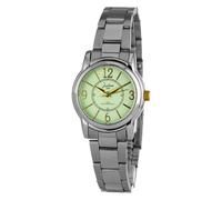 Justina reloj mujer cuarzo jpa36