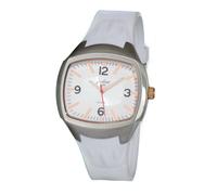 Justina reloj unisex cuarzo jpb27