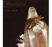 Justine Dusk - One Day... a May Day