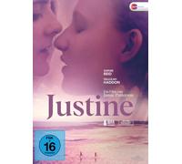 Justine - [DVD] [Alemania]