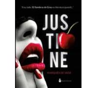 Justine (ebook)