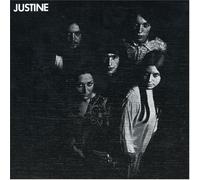 Sunbeam by Raleigh – JUSTINE (Justine)