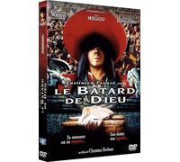 Justinien Trouvé, ou le bâtard de Dieu [DVD]
