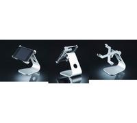 JustMobile CB-200 - Accesorio de refrigeración (380 x 20 x 20 mm)