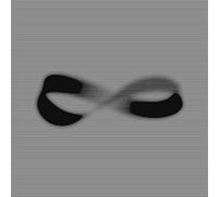 Justo Bagüeste & Suso Saiz - Inducing The Pleasure Dreams V.2