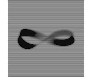 Justo Bagüeste & Suso Saiz - Inducing The Pleasure Dreams V.2