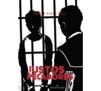 Justos Por Pecadores