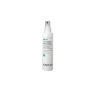 JUSTUS 2 fases de tratamiento para el cabello JUSTUS 2 fases 200 ml