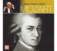 Justus Frantz Erklärt Mozart