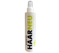Justus Professional HAARNEU 200 ml