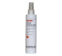 Justus Professional Volume Espesante del cabello 200 ml
