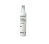 JUSTUS Protect Pure Professional Acondicionador en Spray Reparador 200 ml