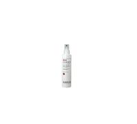 Justus Pure Profesional Haircare Style Laca Muy Fuerte Parada Sin Gas Propulsor