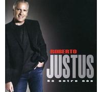 Roberto Justus - So Entre Nos