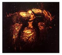 Justyna Steczkowska - Justyna Steczkowska: Anima (digipack) [CD]