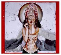 Justyna Steczkowska - Justyna Steczkowska: XV [2CD]