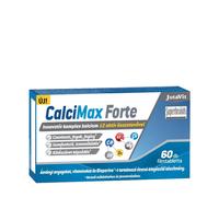 JutaVit CalciMax Forte (60 Tableta)