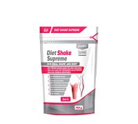 JutaVit Diet Shake Supreme (720 g, Fresa)