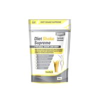 JutaVit Diet Shake Supreme (720 g, Vainilla)
