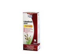 JutaVit Spear Grass Syrup (150 ml)