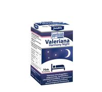 JutaVit Valeriana Harmony Night (70 Tableta)