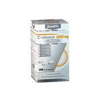 JutaVit Vitamin C 1000 mg Basic (100 Tableta)