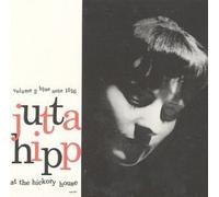 Jutta Hipp - At the Hickory House 2