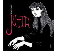 Jutta Hipp - Quintet