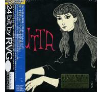 Jutta Hipp - Quintet Td