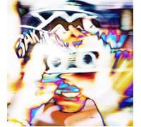 馬鹿世界 (Crazy World) Baka Sekai