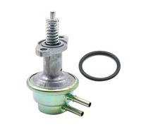 JUUDDENPARTS 1035875 - Bomba de elevación de combustible, repuesto para Ford Transit Mk3 Mk4 Mk5 1985 1986 1987 1988 1989 1990 1991 1992 1993 1994 1995 1996 1997 1998 1999 2000