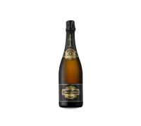 Juvé & Camps Blanc de Noirs 2022