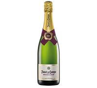 JUVÉ Y CAMPS Juvé y Camps Cinta Púrpura Brut
