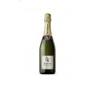Juvé & Camps-Cava essencial Púrpura Reserva - 75cl