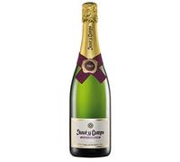 JUVÉ Y CAMPS Juvé y Camps Cinta Púrpura Brut