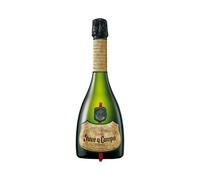 Juvé & Camps | Cava Gran Juvé Gran Reserva Brut | 1 botella de 75 cl,