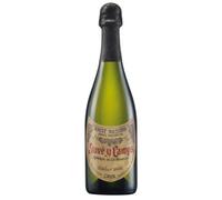 Juvé & Camps | Cava Gran Reserva Familia Brut Nature | Pack de 3 botellas de 75 cl | Pack Ideal para Regalar Cava | Macabeu, Xarel·lo, Parellada