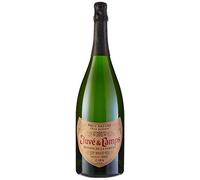 Juve Y Camps Juve i Camps Reserva Familiar (Pack fusta) Magnum 2019 1 x 1500 ml