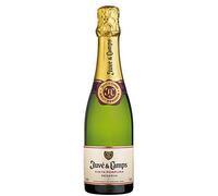 Juvé y Camps Cinta Purpura Brut 37,5 cl.