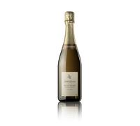 Juvé & Camps Milésimé 2018