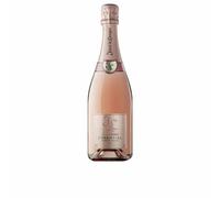 Juve&Camps Champán Brut Rosé Pinot Noir 12% 750 ml