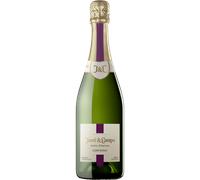 JUVÉ Y CAMPS Juvé y Camps Cinta Púrpura Brut