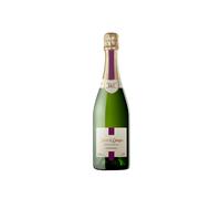 Juvé & Camps Cinta Púrpura Brut Reserva