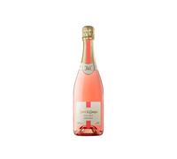 JUVE&CAMPS BRUT ROSÉ pinot noir