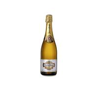 Juvé & Camps Milésimé 2018
