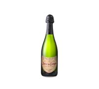 Juvé y Camps Reserva de la Familia 2015 75 cl. 2015