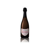 Juve & Camps Reserva Familia Rose Centenario - 75 cl