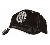 Juve - Gorra oficial Juventus Turin