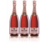 JUVÉ Y CAMPS Juvé y Camps Brut Rosé